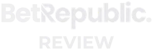Betrepublic logo